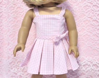 strapless open back dress Anastasia Tween Dress