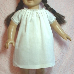 Camisa, Southwest Blouse, Josephina top, 18&quot; doll clothes, fits American Girl doll
