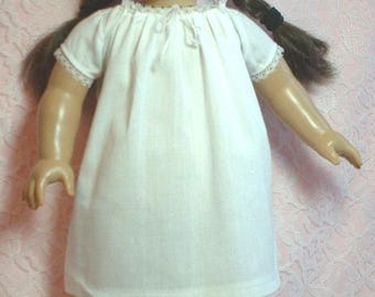 Camisa, Southwest Blouse, Josephina top, 18" doll clothes, fits American Girl doll