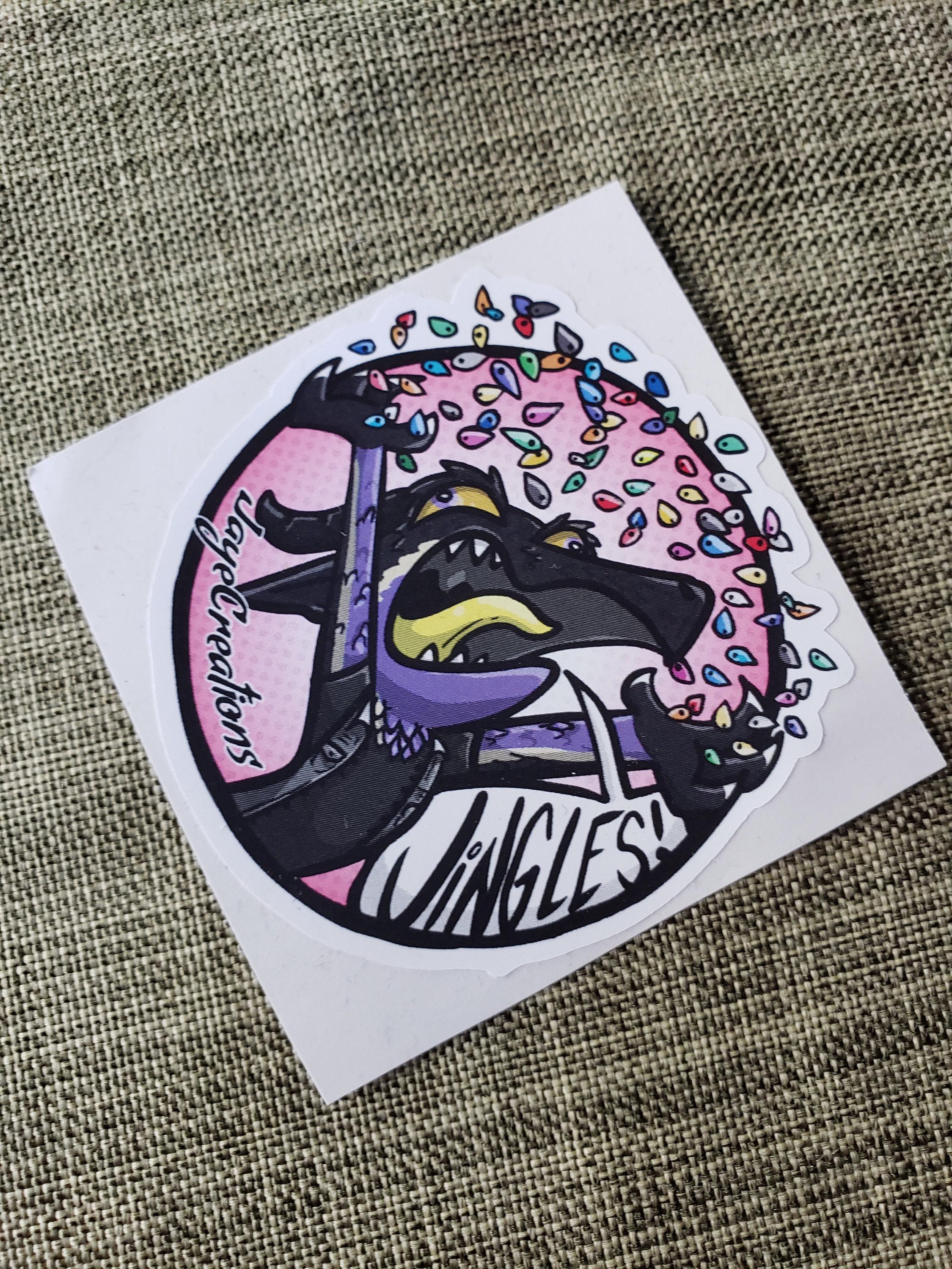 стикеры. стикеры мерч для бренда. Lovv66 наклейки мерч. стикеры мерч. красивые наклейки.