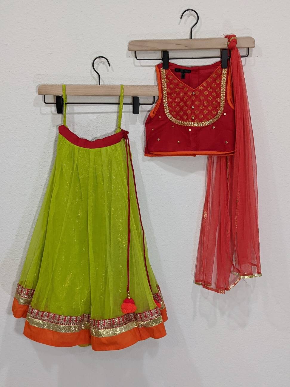 clearance girl clothes