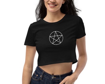 Emo Crop Top Etsy Emo Crop Top Etsy