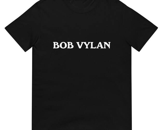 Bob Vylan T-Shirt