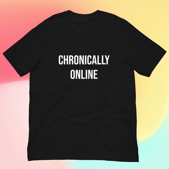 E boy t best sale shirt