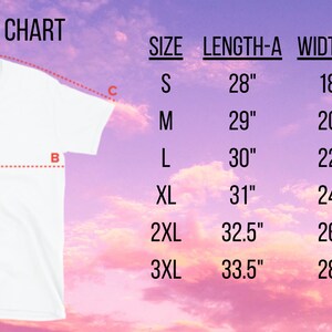 School Kills Artists T-Shirt, Unisex image 4
