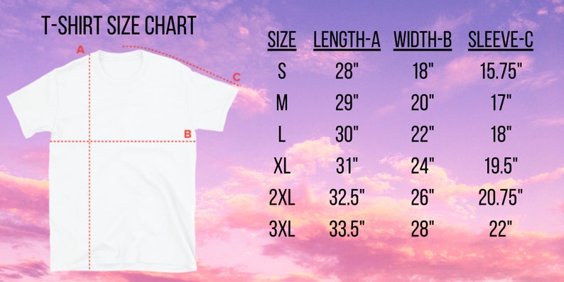 School Kills Artists T-Shirt, Unisex image 4