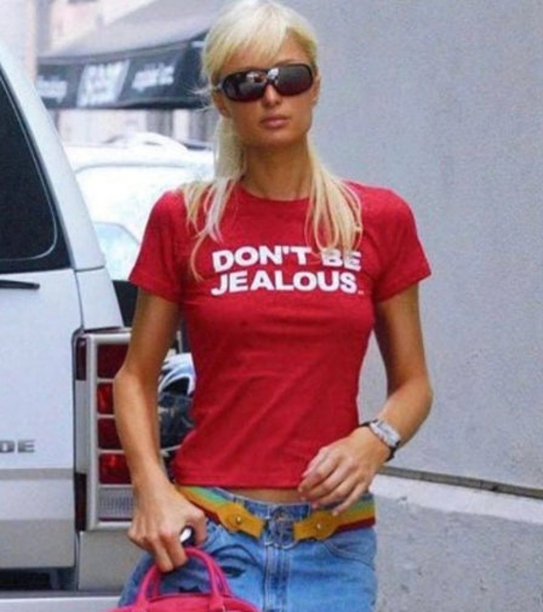 SNSで話題【xenoreport】DON'T BE JEALOUS TEE il_1080xN.4216260512_q9kh.jpg