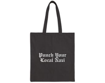 tote bags & pouches