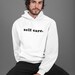 Self Care Mac Miller Hoodie, Unisex 