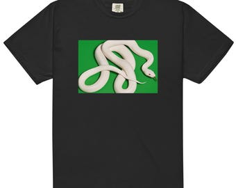 Private Music T-Shirt Minimalist Band-Inspired Comfort Colors
