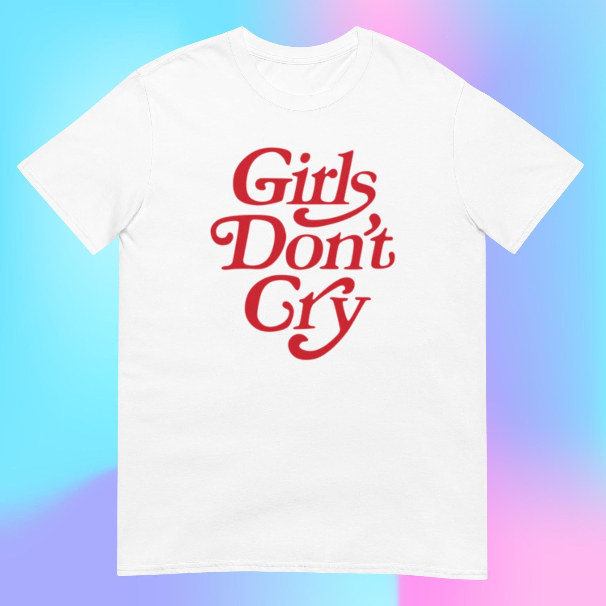 Buy Girls Don 