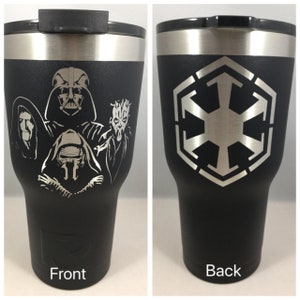 Yeti Discounted Its Tumblers and Mugs 25% Off in a Rare Sale