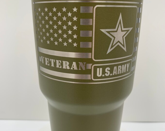 Veterans day what it means