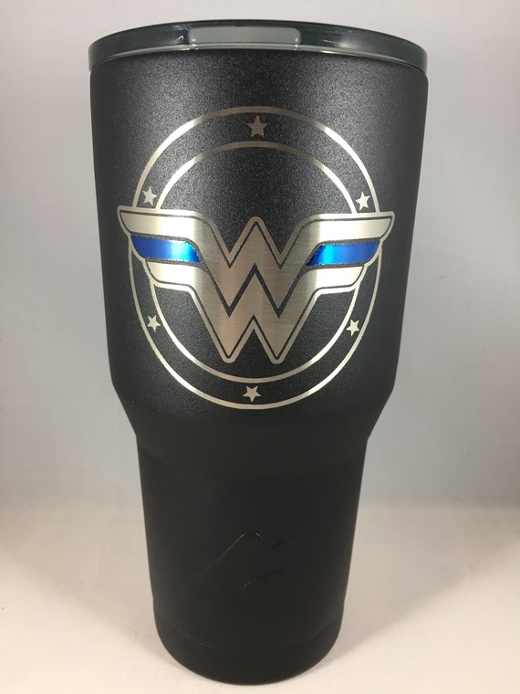 best way to clean a swell bottle