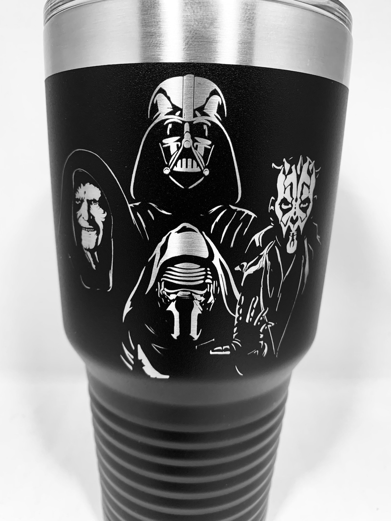 star wars yeti toy
