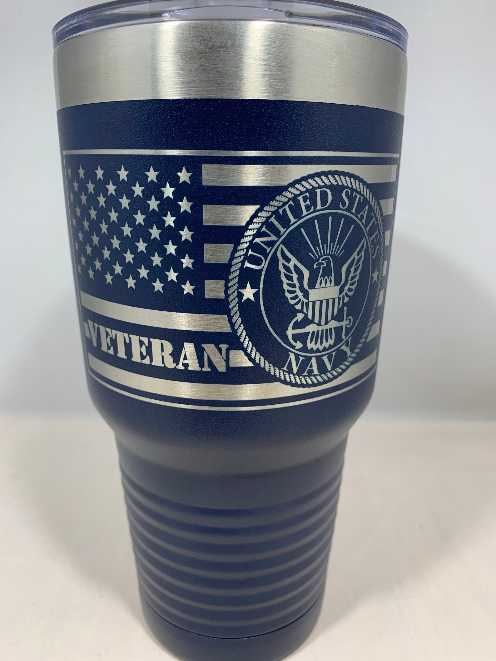 yeti navy 45
