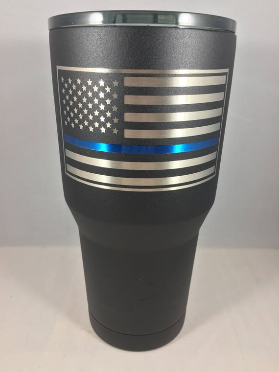 powder coated yeti cups