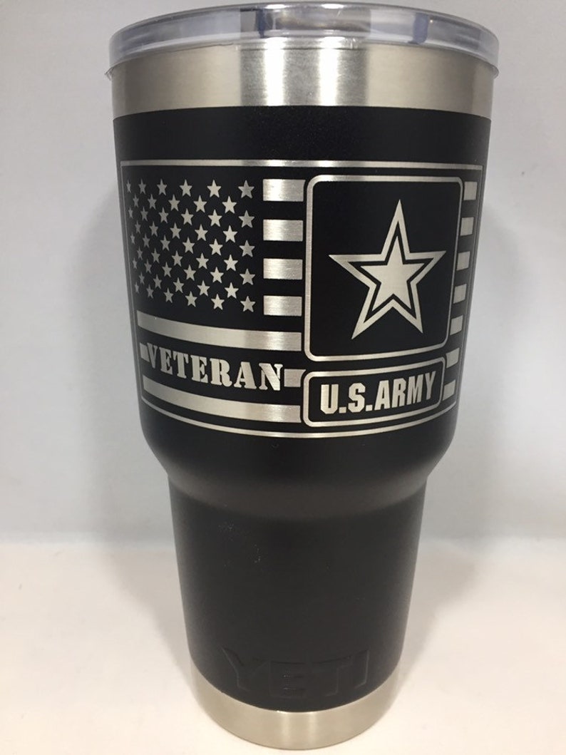 Is fed closed on veterans day