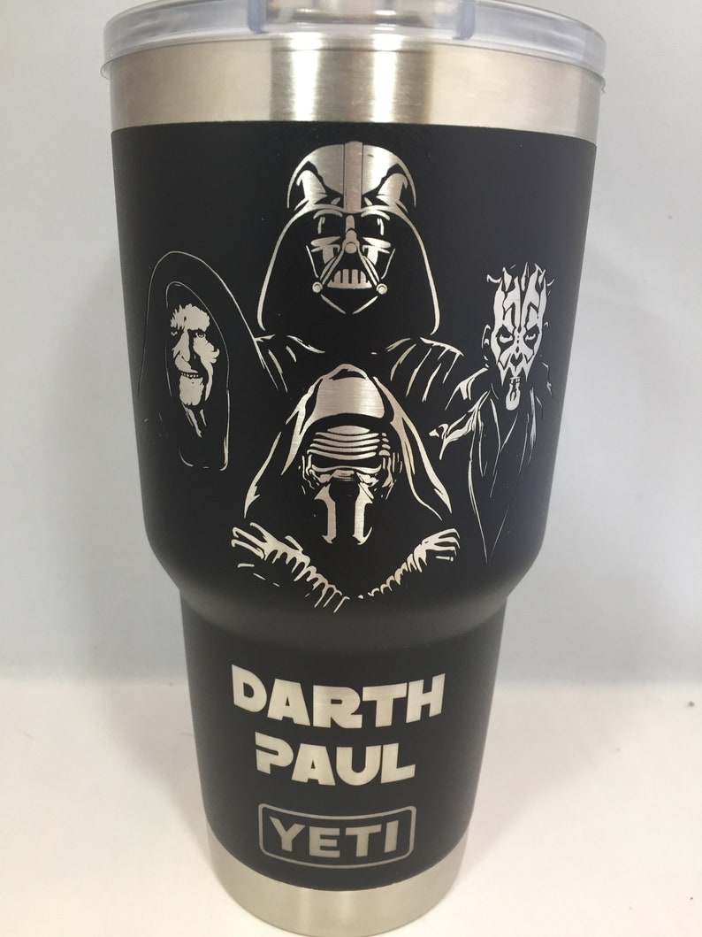 star wars yeti toy