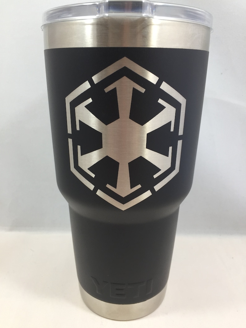 star wars yeti toy