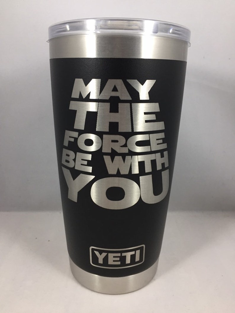 star wars yeti toy