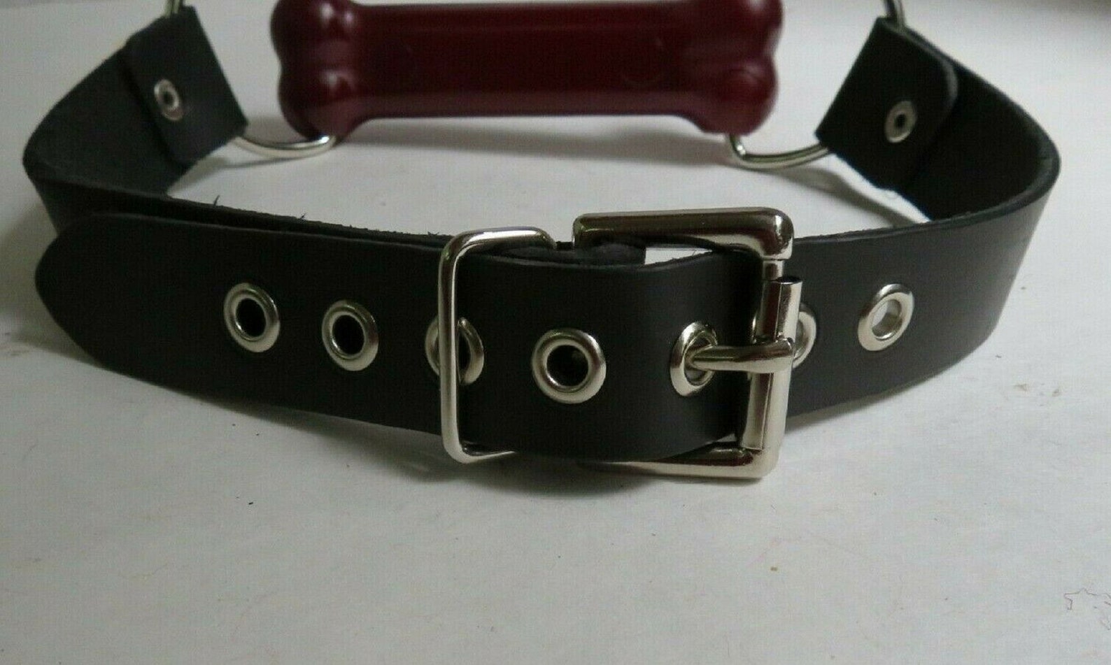 bone gag bone gag