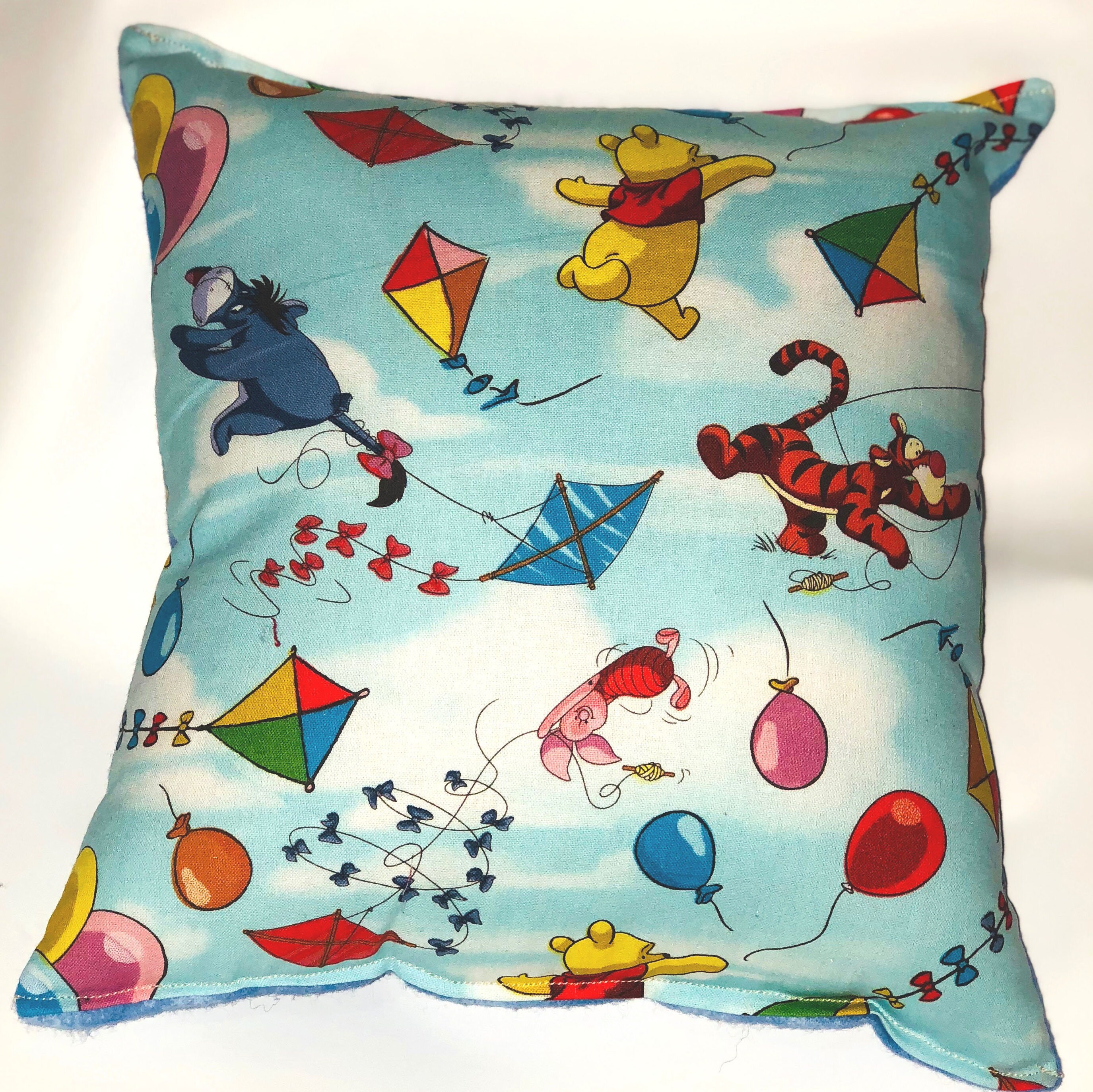 7 feet teddy bear under 500