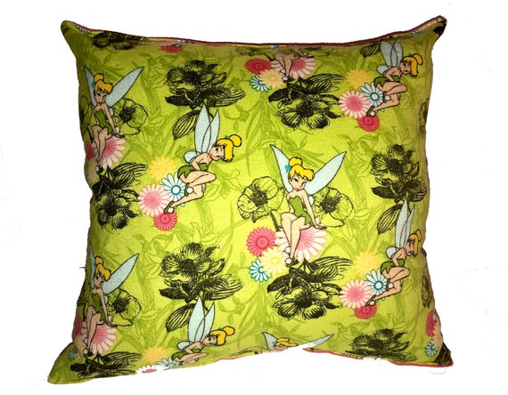 Sunflower DesignYou Pick Scent Neck Pillow Hot and Cold Neck Reusable Rice Pack 5 inches by 20 inches Handmade reusable hot pads and reusable ice packs Hot Cold Pack Ideal Gift