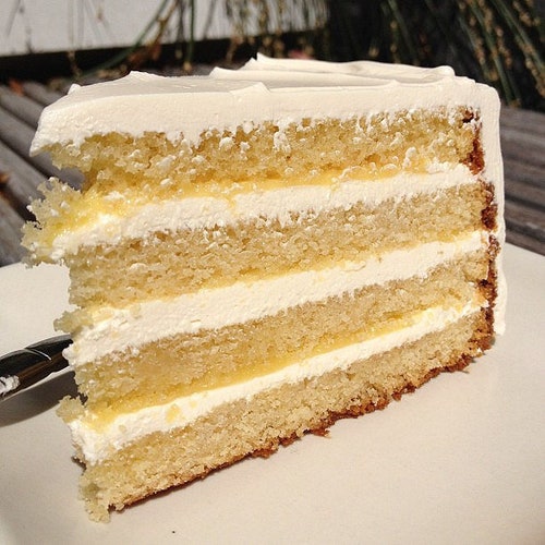 PEANUT BUTTER CUP Fragrance Oil for Candles Soap and More 1 Etsy