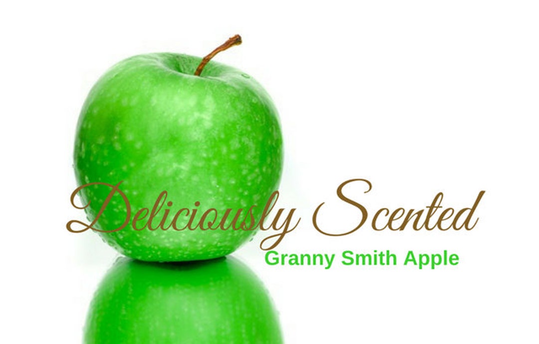 FreshPoint  Apples, Granny Smith