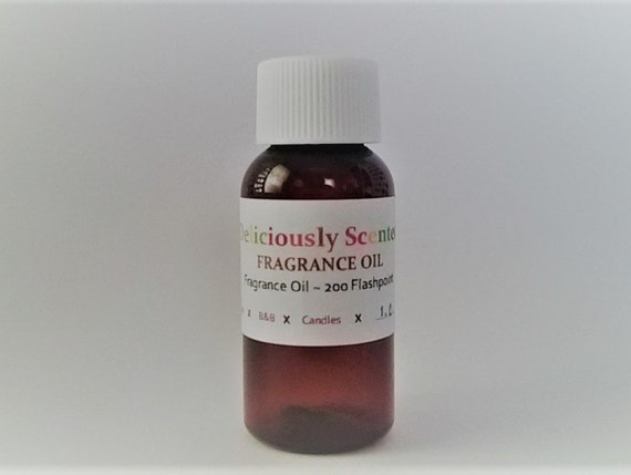 Snickerdoodle Fragrance Oil For Candles Soap And More 1 Or 2 Oz Size - 