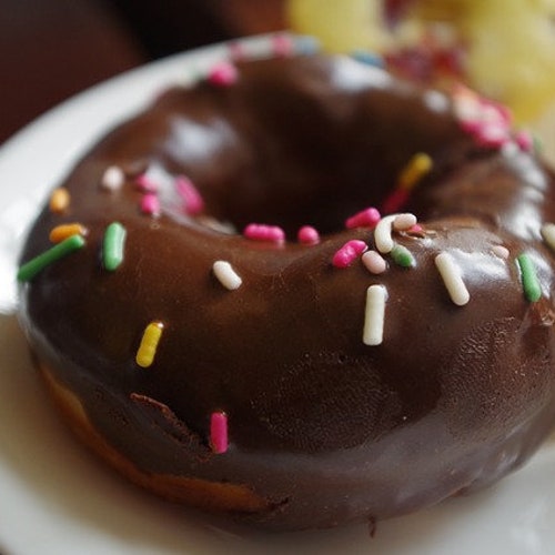 Blue Raspberry Slushie Fragrance Oil for Candles Soap Etsy