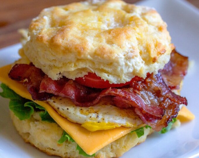 French Toast Fragrance Oil for Candles, Soap, Diffusers, Wax Tarts