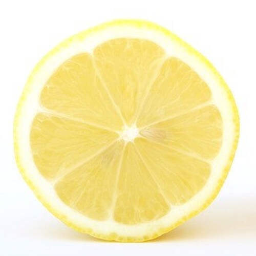 CHERRY Fragrance Oil for Candles Soap and More 1 Oz Size Etsy