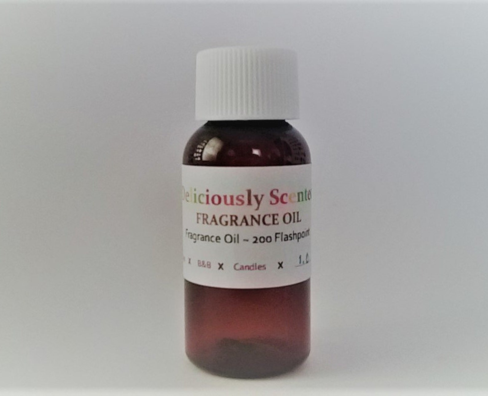 EGG NOG Fragrance Oil for candles soap and more 2 oz size Etsy