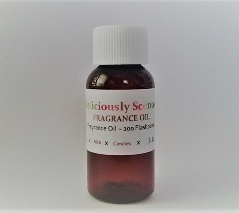 BLACKSTRAP MOLASSES 4 Oz Fragrance Oil for Candles Soap and Etsy