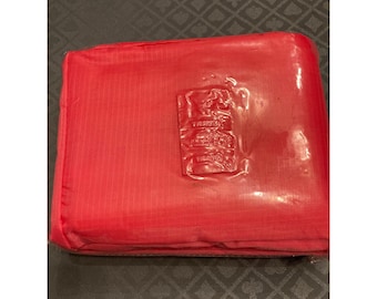 DIY Pink Hair Lockenwickler Reise-Set mit Klett-Rollen und Rat Tail Kamm