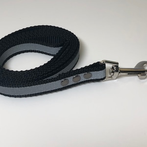 Reflective Pet Leash