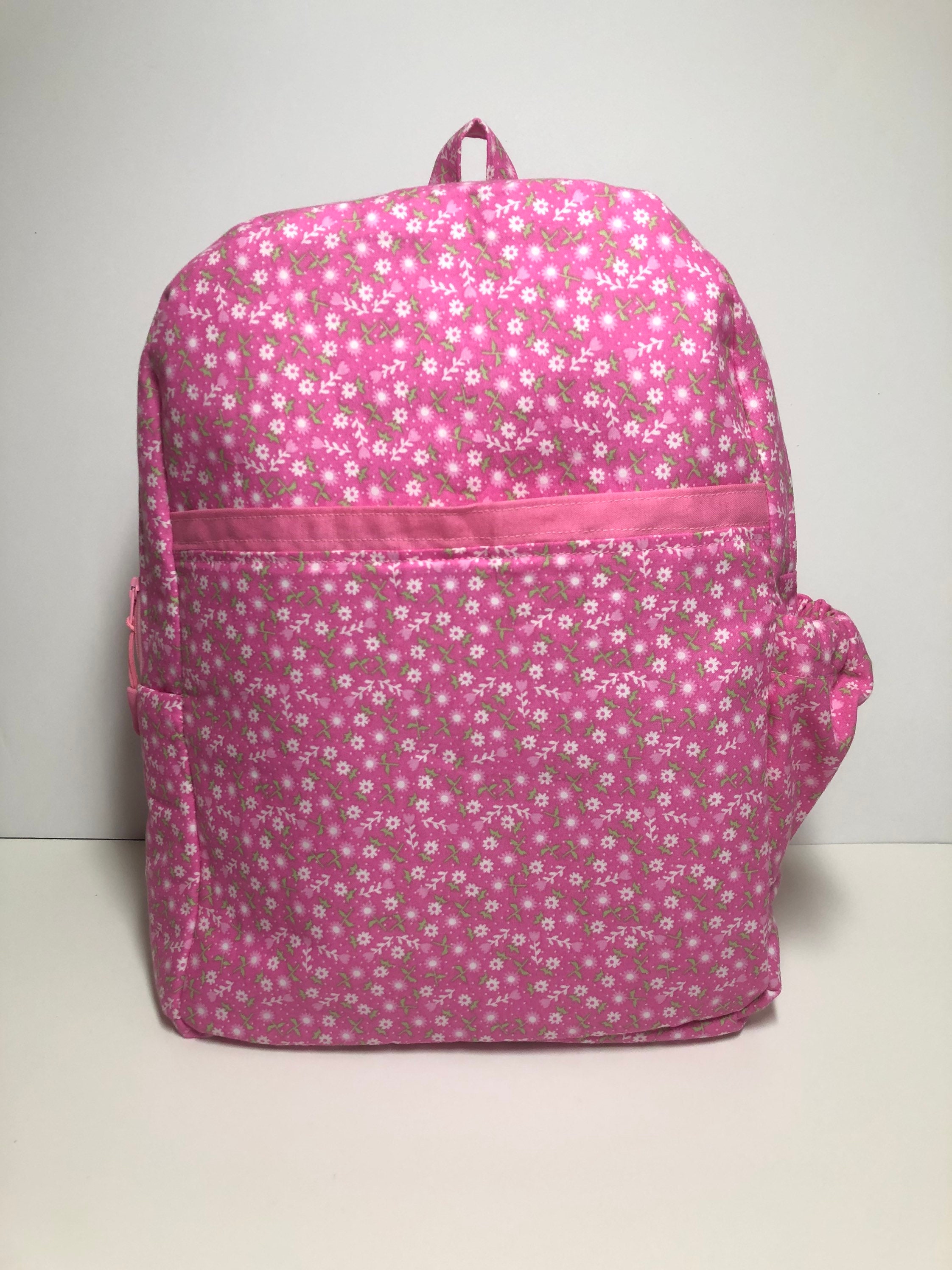 Backpacks for kids Etsy