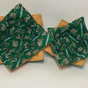 Collegiate Gifts