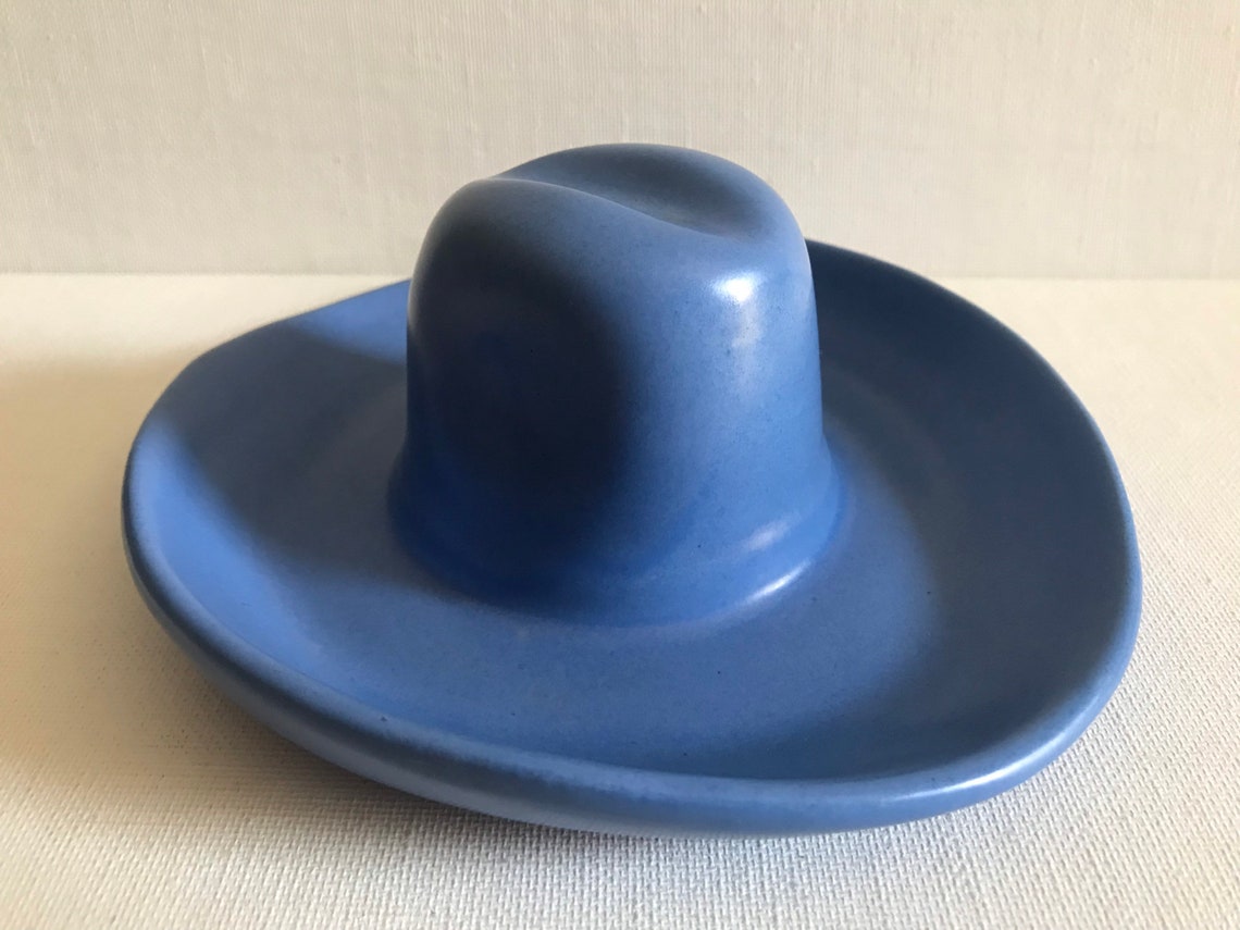 long johns snowboarding