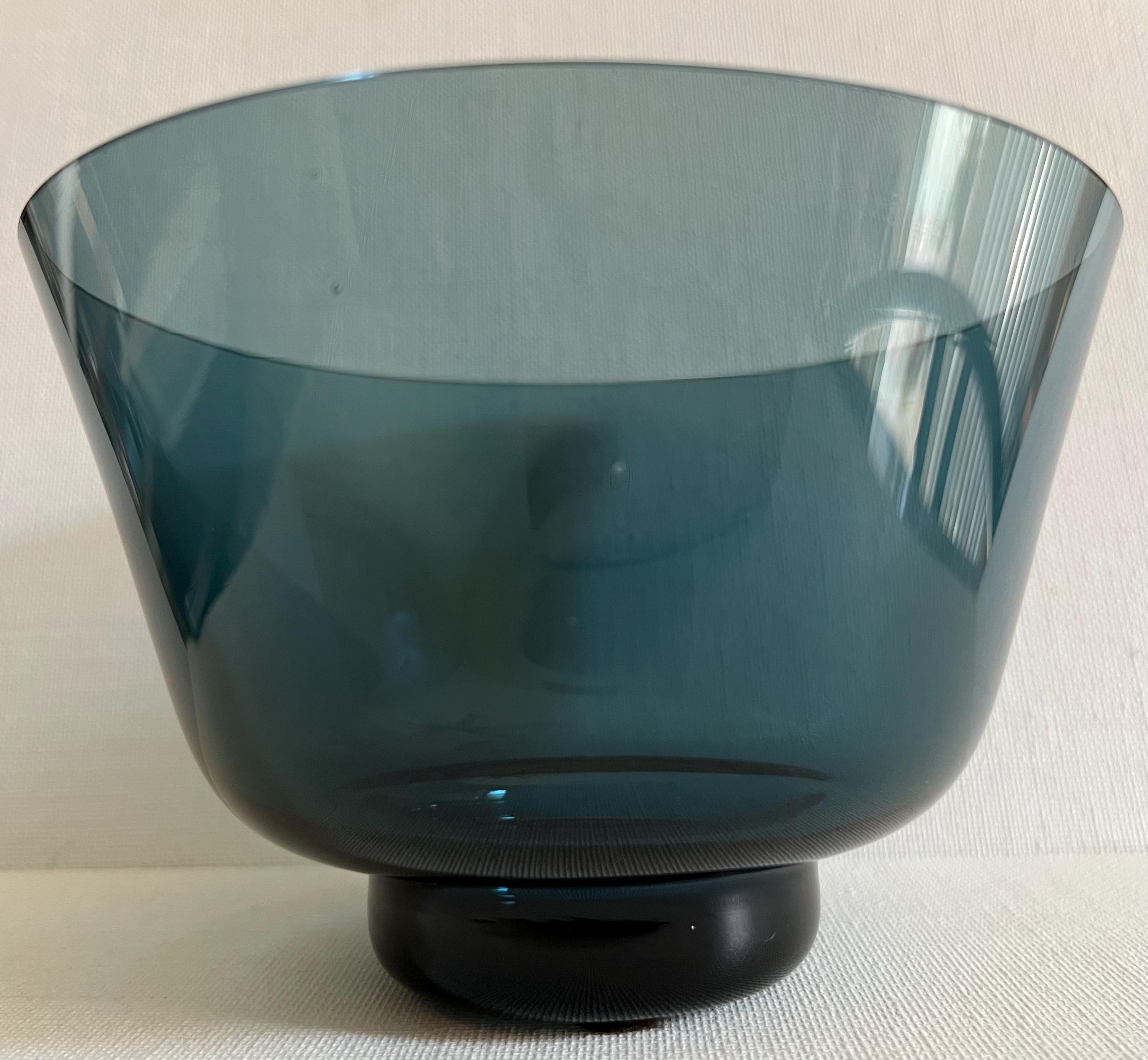 Nybro Sweden Glass - Etsy