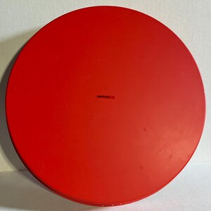 May include: A rustic wooden sign with the text "Welcome to our home" in white lettering. The sign features a distressed finish and a simple, inviting design, perfect for entryway decor.