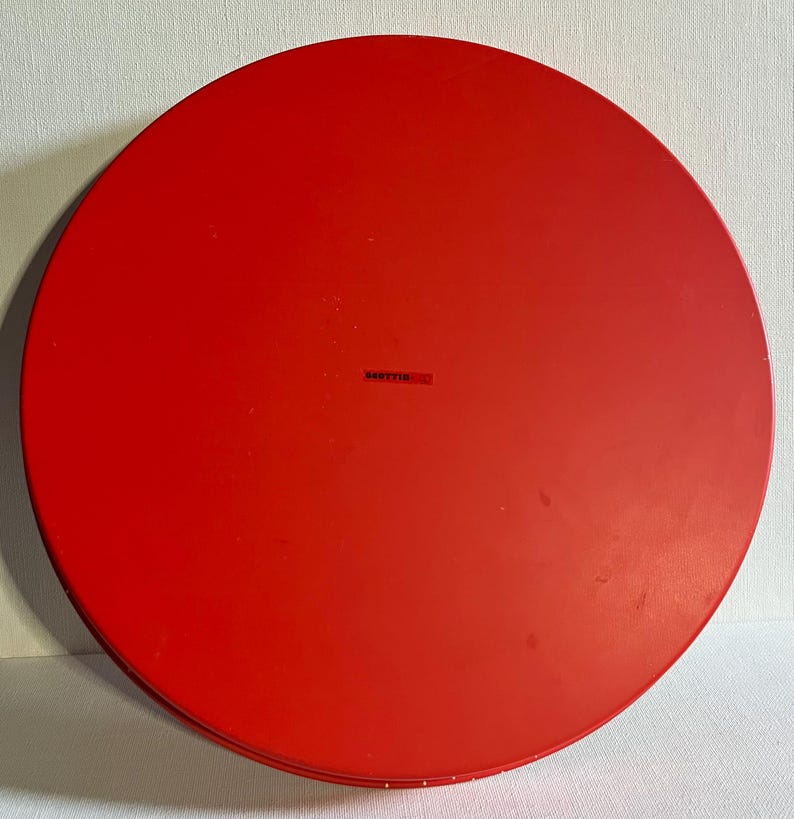 May include: A rustic wooden sign with the text "Welcome to our home" in white lettering. The sign features a distressed finish and a simple, inviting design, perfect for entryway decor.