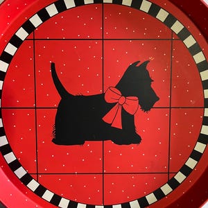 May include: A rustic wooden sign with the text "Welcome to our home" in white lettering. The sign features a distressed finish and a simple, inviting design, perfect for a front porch or entryway.