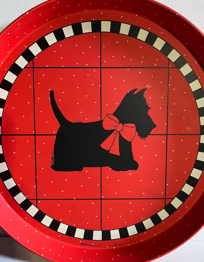 May include: A rustic wooden sign with the text "Welcome to our home" in white lettering. The sign features a distressed finish and a simple, inviting design, perfect for a front porch or entryway.