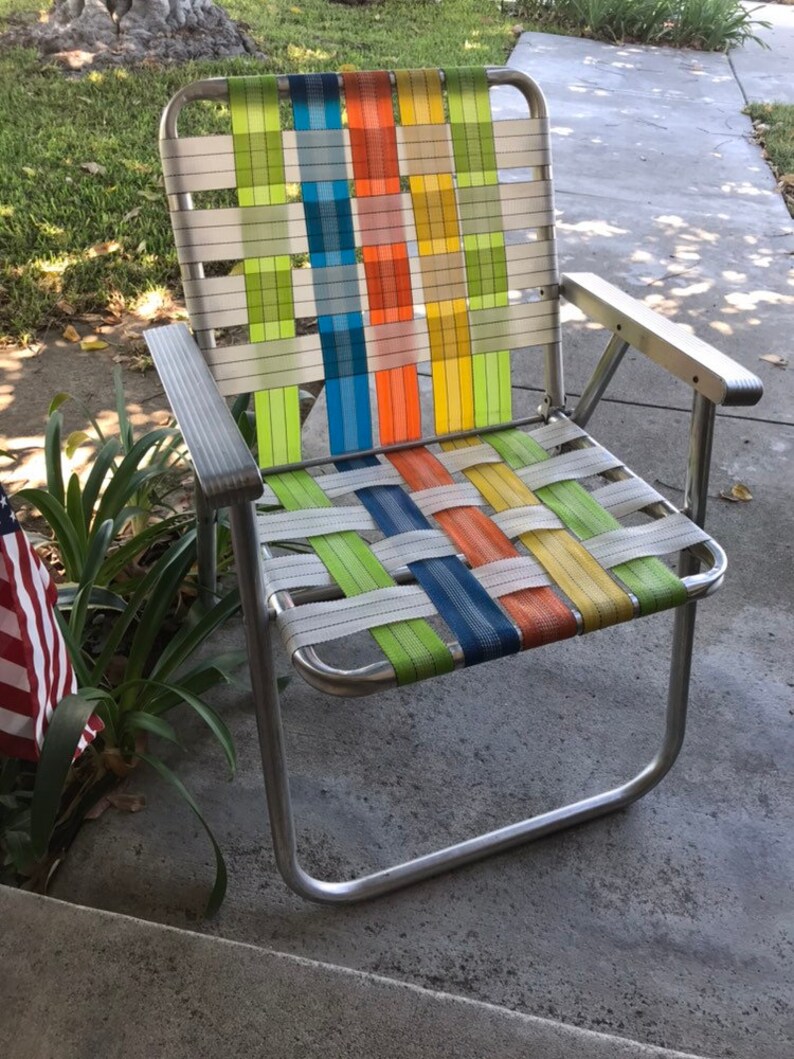 century furniture outdoor furniture on Oz2atuyq 84zdm