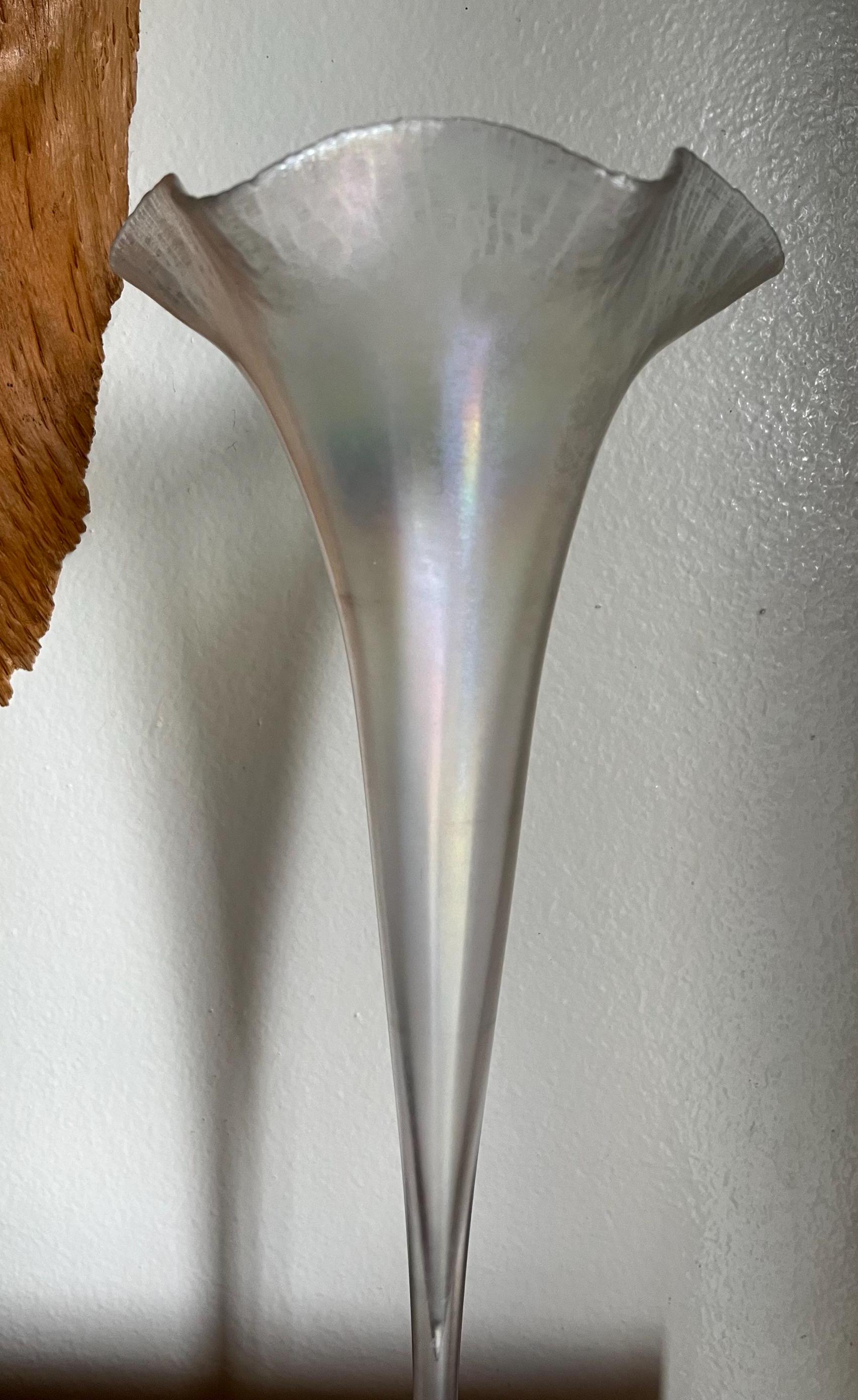 Steuben glass - Etsy 日本