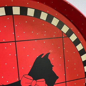 May include: A rustic wooden sign with the text "Welcome to our home" in white lettering. The sign features a distressed finish and a simple, inviting design, perfect for a front porch or entryway.