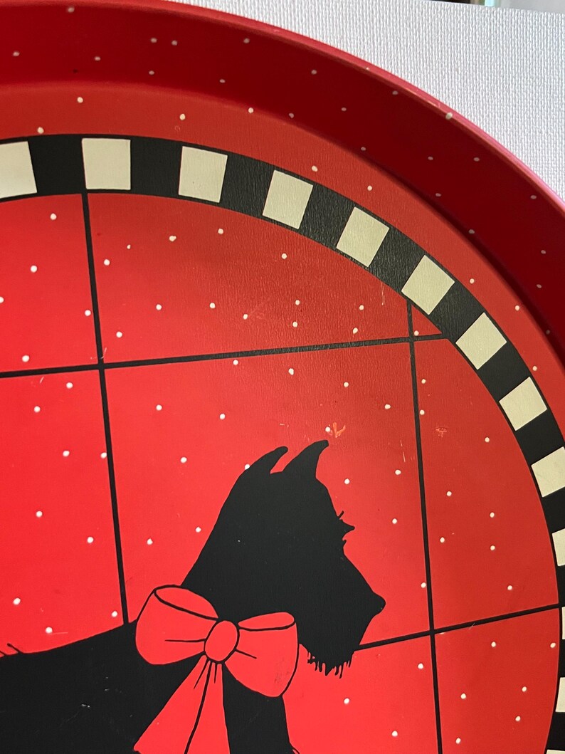 May include: A rustic wooden sign with the text "Welcome to our home" in white lettering. The sign features a distressed finish and a simple, inviting design, perfect for a front porch or entryway.